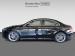 Mercedes-Benz A-Class A200 sedan AMG Line - Thumbnail 4
