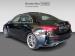 Mercedes-Benz A-Class A200 sedan AMG Line - Thumbnail 5