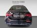 Mercedes-Benz A-Class A200 sedan AMG Line - Thumbnail 6