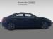 Mercedes-Benz A-Class A200 sedan AMG Line - Thumbnail 8