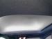 Mercedes-Benz A-Class A200 sedan AMG Line - Thumbnail 9