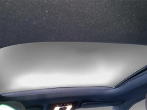Mercedes-Benz A-Class A200 sedan AMG Line - Image 9