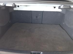Mercedes-Benz A-Class A200 sedan AMG Line - Image 10