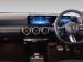 Mercedes-Benz A-Class A200 sedan AMG Line - Thumbnail 11