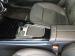 Mercedes-Benz A-Class A200 sedan AMG Line - Thumbnail 12