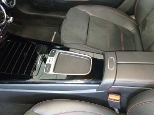 Mercedes-Benz A-Class A200 sedan AMG Line - Image 12
