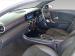 Mercedes-Benz A-Class A200 sedan AMG Line - Thumbnail 14