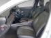 Mercedes-Benz A-Class A200 sedan AMG Line - Thumbnail 15