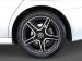 Mercedes-Benz A-Class A200 sedan AMG Line - Thumbnail 16