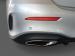 Mercedes-Benz A-Class A200 sedan AMG Line - Thumbnail 17