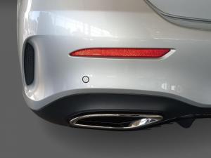 Mercedes-Benz A-Class A200 sedan AMG Line - Image 17