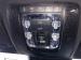 Mercedes-Benz A-Class A200 sedan AMG Line - Thumbnail 18