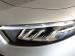 Mercedes-Benz A-Class A200 sedan AMG Line - Thumbnail 19