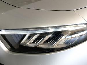 Mercedes-Benz A-Class A200 sedan AMG Line - Image 19