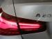 Mercedes-Benz A-Class A200 sedan AMG Line - Thumbnail 20