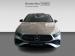 Mercedes-Benz A-Class A200 sedan AMG Line - Thumbnail 2