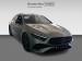 Mercedes-Benz A-Class A200 sedan AMG Line - Thumbnail 3