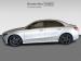 Mercedes-Benz A-Class A200 sedan AMG Line - Thumbnail 4