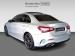 Mercedes-Benz A-Class A200 sedan AMG Line - Thumbnail 5