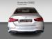 Mercedes-Benz A-Class A200 sedan AMG Line - Thumbnail 6