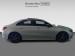 Mercedes-Benz A-Class A200 sedan AMG Line - Thumbnail 8