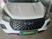 Chery Tiggo 4 Pro 1.5 Comfort - Thumbnail 2