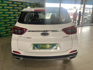 Chery Tiggo 4 Pro 1.5 Comfort - Image 3