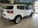 Chery Tiggo 4 Pro 1.5 Comfort - Thumbnail 4