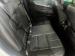 Chery Tiggo 4 Pro 1.5 Comfort - Thumbnail 7