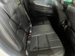 Chery Tiggo 4 Pro 1.5 Comfort - Image 7