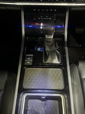 Chery Tiggo 4 Pro 1.5 Comfort - Image 8
