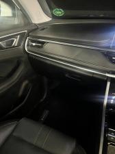 Chery Tiggo 4 Pro 1.5 Comfort - Image 9