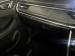 Chery Tiggo 4 Pro 1.5 Comfort - Thumbnail 9