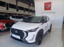 Thumbnail Nissan Magnite 1.0 Move panel van
