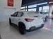 Nissan Magnite 1.0 Move panel van - Thumbnail 4