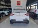 Nissan Magnite 1.0 Move panel van - Thumbnail 5