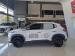 Nissan Magnite 1.0 Move panel van - Thumbnail 7