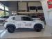 Nissan Magnite 1.0 Move panel van - Thumbnail 8