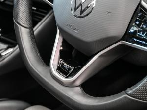 Volkswagen Touareg V6 TDI R-Line - Image 10