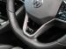 Volkswagen Touareg V6 TDI R-Line - Thumbnail 10