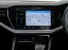 Volkswagen Touareg V6 TDI R-Line - Thumbnail 11