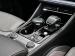 Volkswagen Touareg V6 TDI R-Line - Thumbnail 12