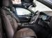 Volkswagen Touareg V6 TDI R-Line - Thumbnail 13