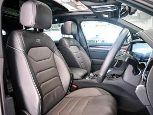 Volkswagen Touareg V6 TDI R-Line - Image 14