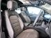 Volkswagen Touareg V6 TDI R-Line - Thumbnail 14