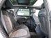 Volkswagen Touareg V6 TDI R-Line - Thumbnail 15