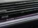 Volkswagen Touareg V6 TDI R-Line - Thumbnail 16