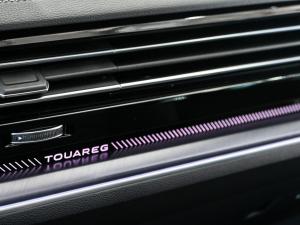 Volkswagen Touareg V6 TDI R-Line - Image 16