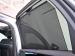 Volkswagen Touareg V6 TDI R-Line - Thumbnail 17