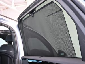 Volkswagen Touareg V6 TDI R-Line - Image 17